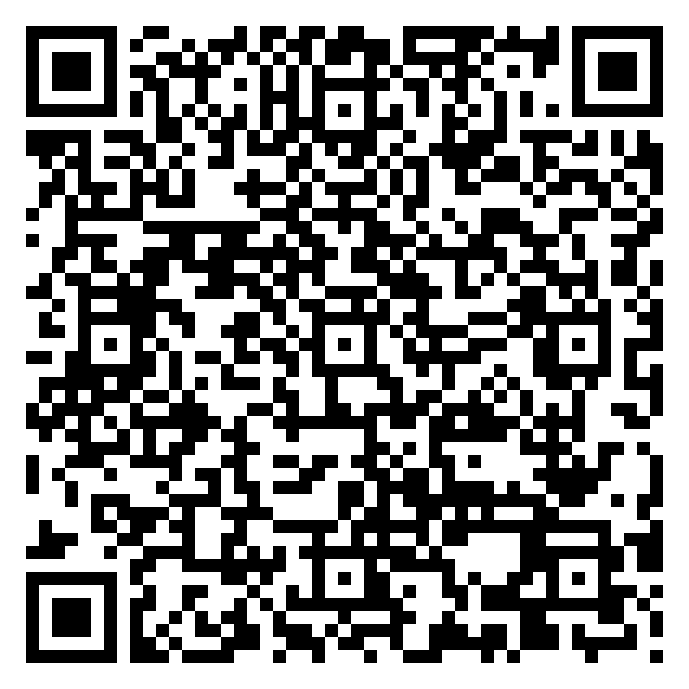 kod QR z danymi kontaktowymi 52713126300000