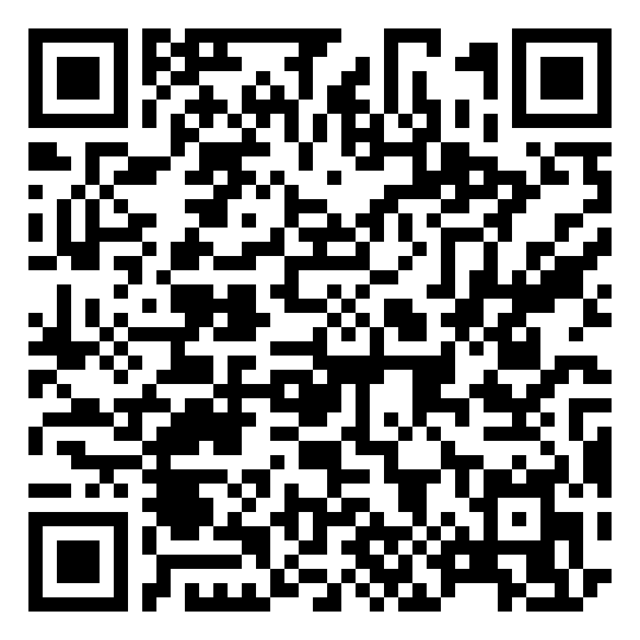 kod QR z danymi kontaktowymi 36935513100000