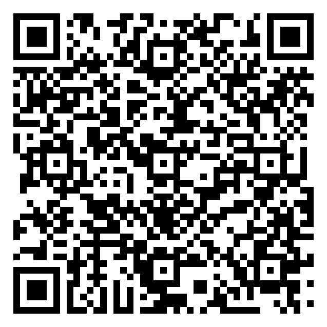 kod QR z danymi kontaktowymi 63419715000000