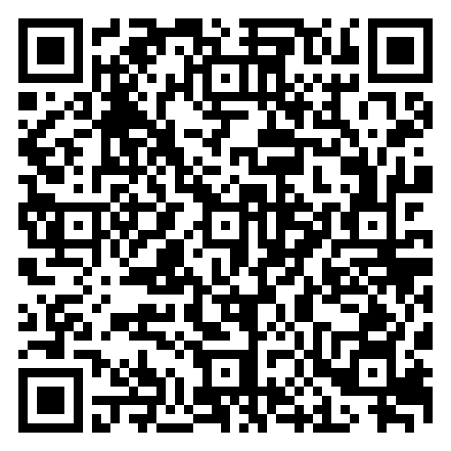 kod QR z danymi kontaktowymi 63418978800000