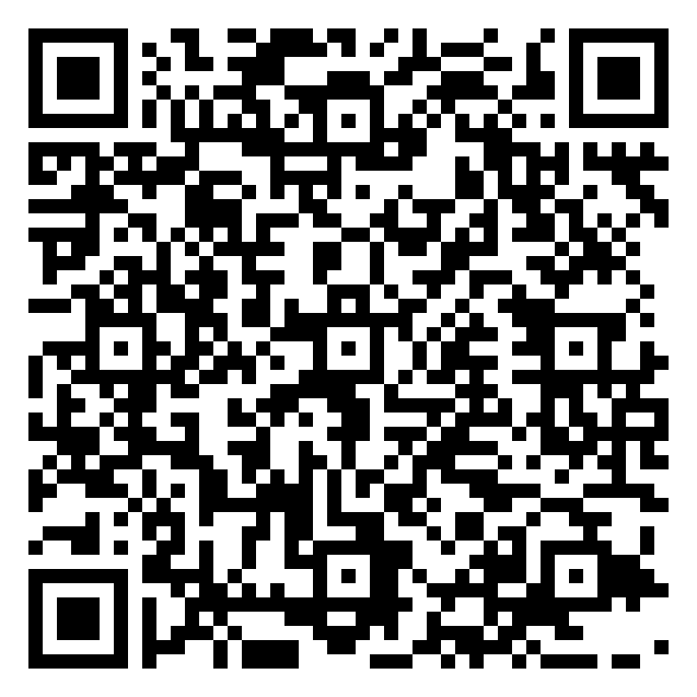 kod QR z danymi kontaktowymi 38789557000000