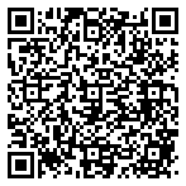 kod QR z danymi kontaktowymi 20004065400000