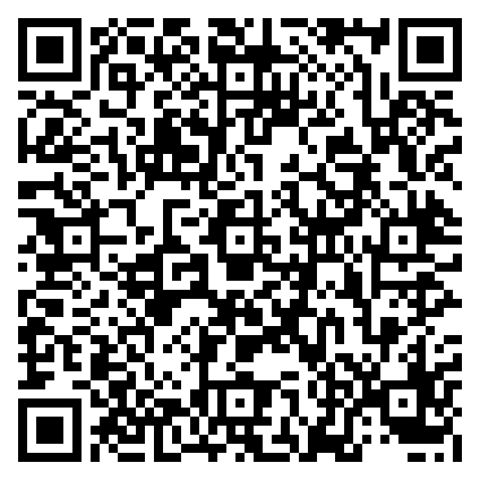 kod QR z danymi kontaktowymi 12314087500000