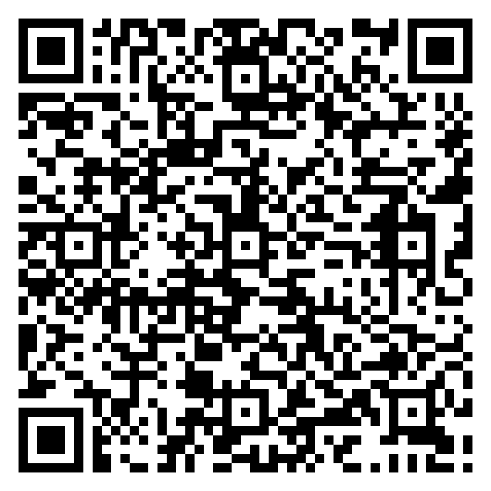 kod QR z danymi kontaktowymi 12003547400000