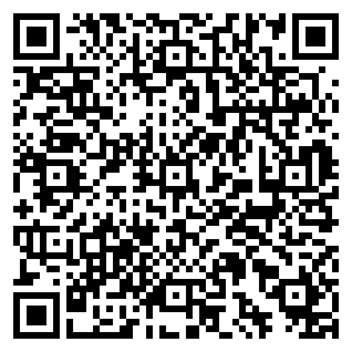 kod QR z danymi kontaktowymi 36622391400000
