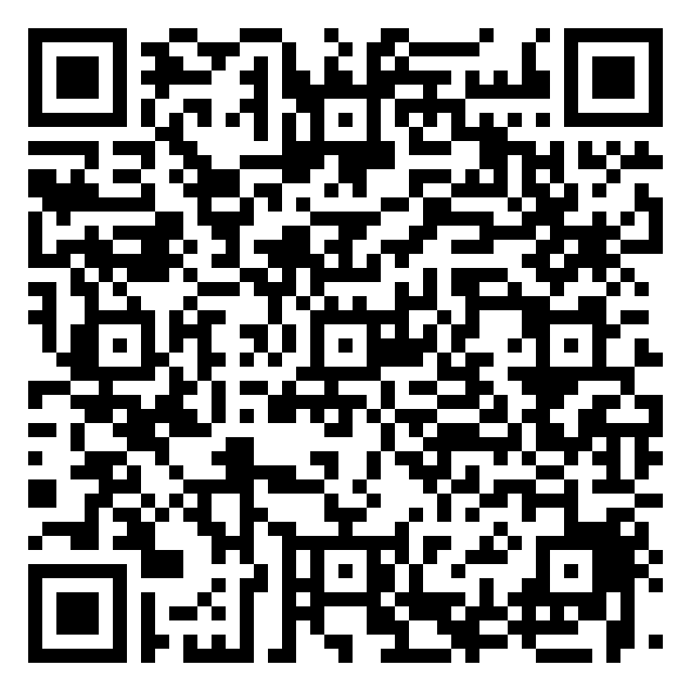 kod QR z danymi kontaktowymi 01727015000000