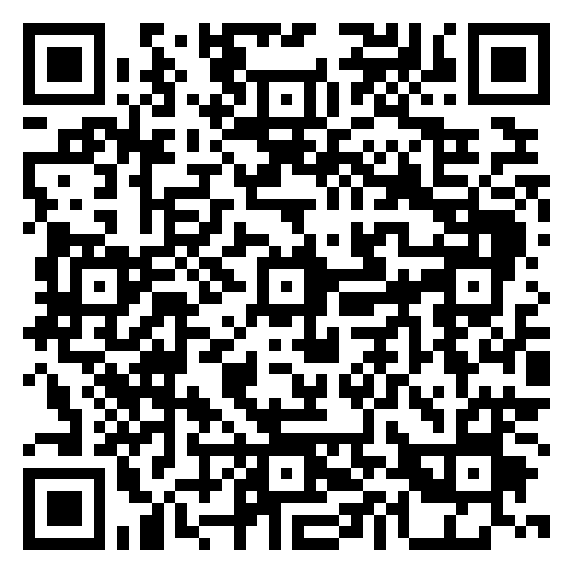 kod QR z danymi kontaktowymi 22022215000000