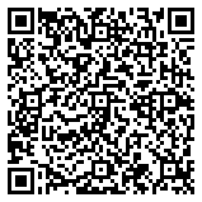 kod QR z danymi kontaktowymi 24148988500000