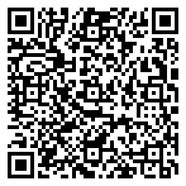 kod QR z danymi kontaktowymi 35680136500000