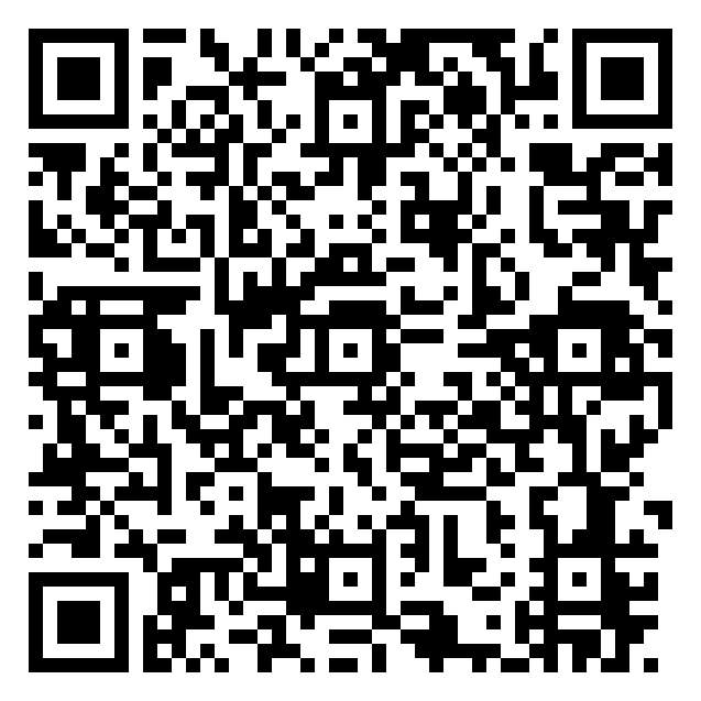 kod QR z danymi kontaktowymi 52432215200000