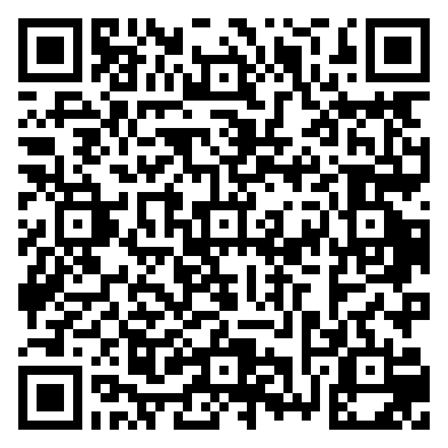 kod QR z danymi kontaktowymi 30145273000000