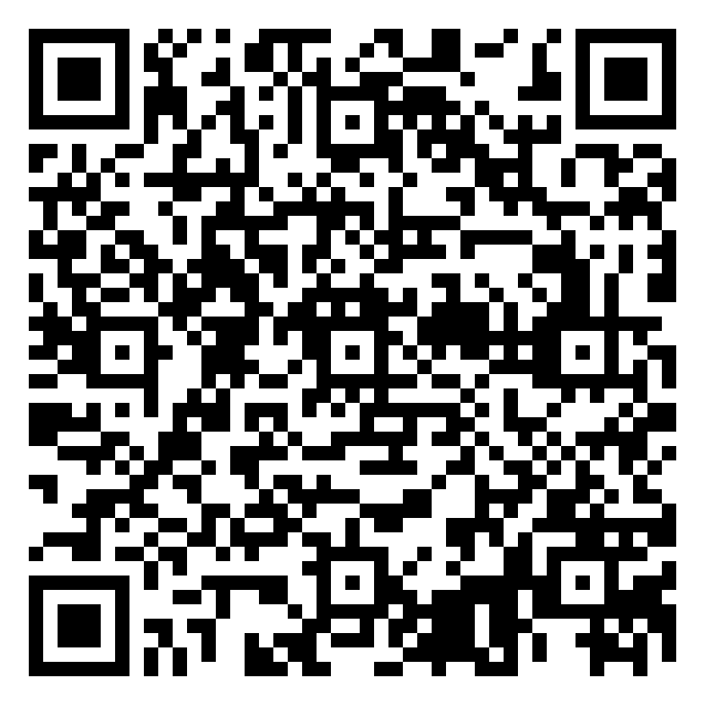 kod QR z danymi kontaktowymi 10166610000000