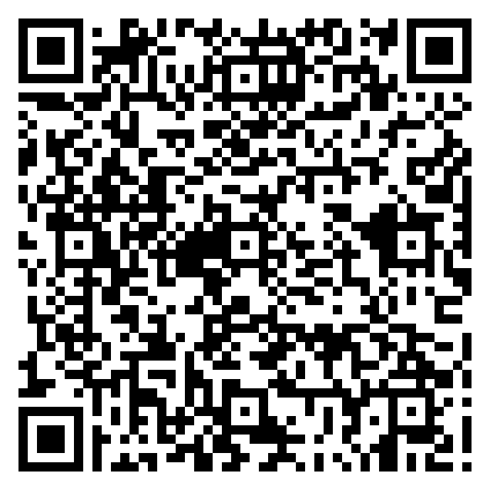 kod QR z danymi kontaktowymi 25070014600000