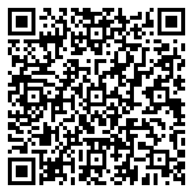 kod QR z danymi kontaktowymi 09297736400000