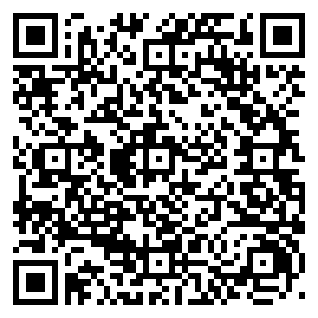 kod QR z danymi kontaktowymi 52311161900000