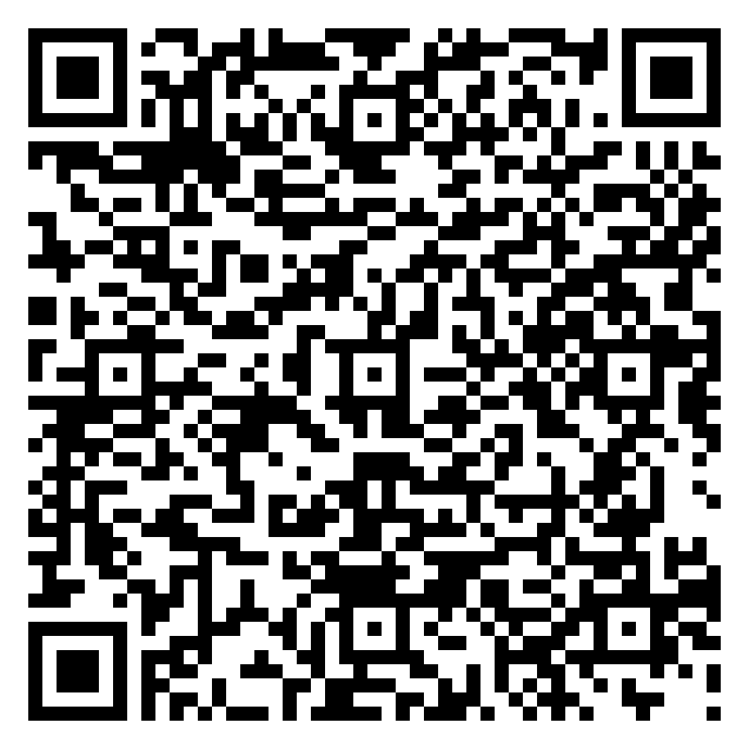 kod QR z danymi kontaktowymi 01733459300000