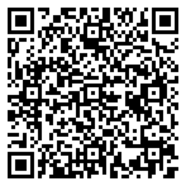 kod QR z danymi kontaktowymi 38400993400000