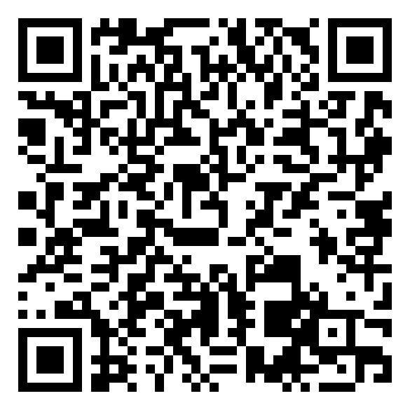 kod QR z danymi kontaktowymi 36404256800000