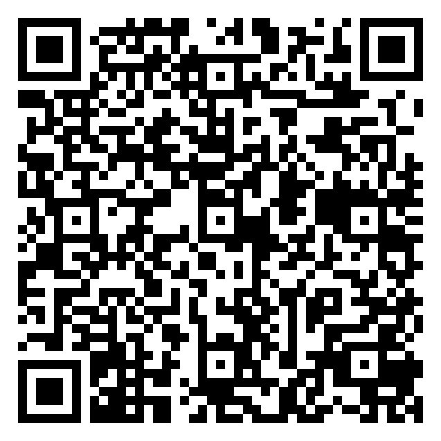 kod QR z danymi kontaktowymi 10052102600000