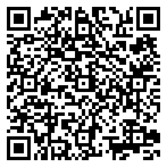 kod QR z danymi kontaktowymi 63417389900000