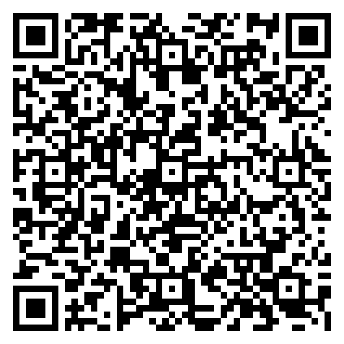 kod QR z danymi kontaktowymi 18085216600000