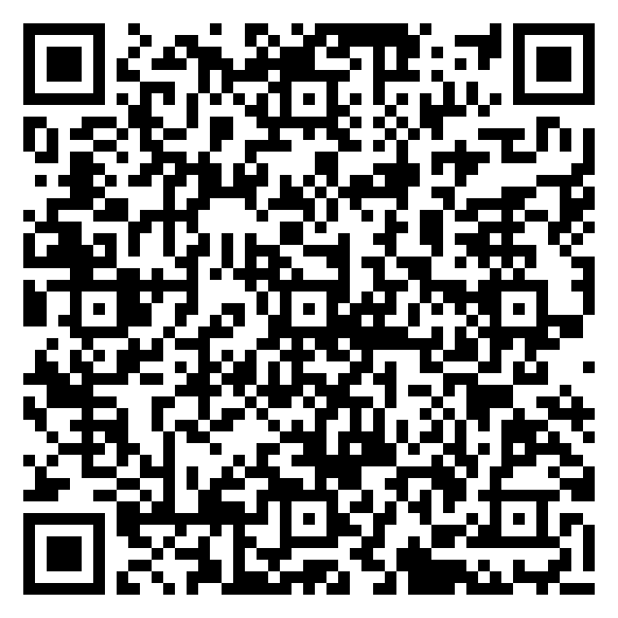 kod QR z danymi kontaktowymi 52029947900000