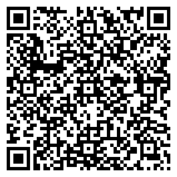 kod QR z danymi kontaktowymi 93104894800000