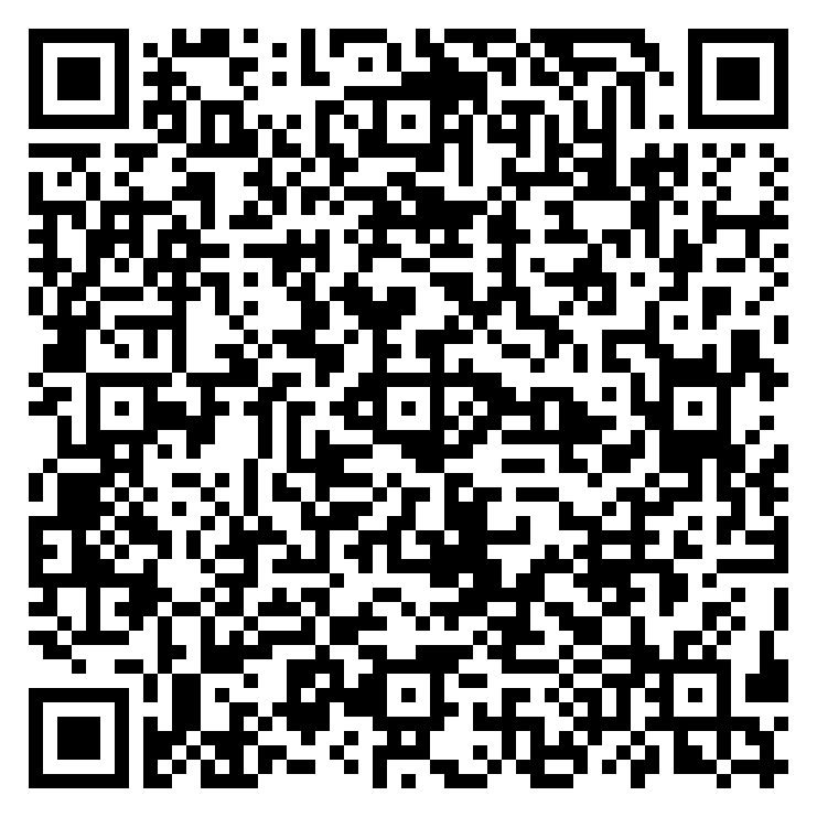 kod QR z danymi kontaktowymi 09247072500000