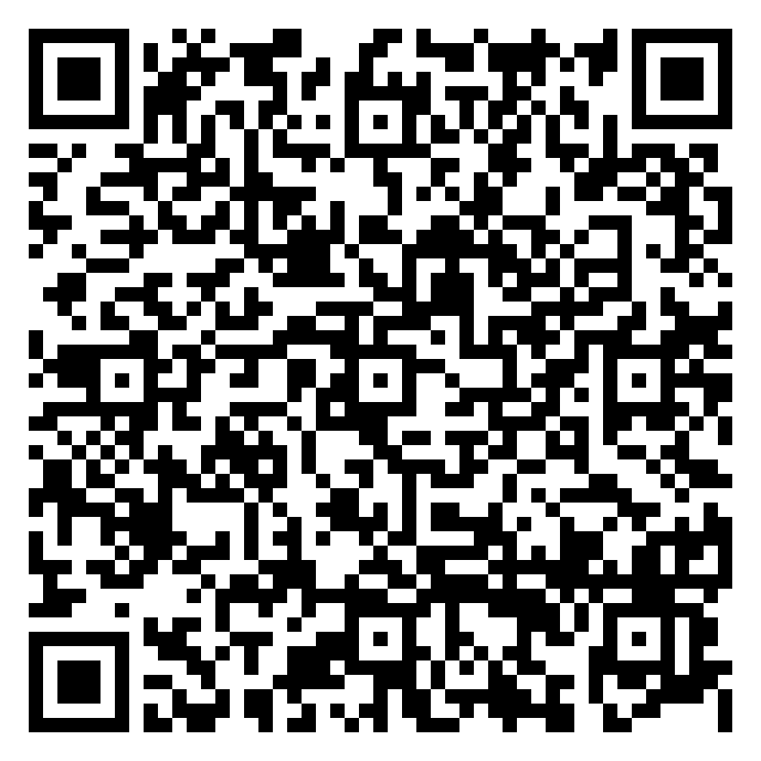 PRZEMYSŁAW STĘŻYCKI STĘŻYCKI PRZEMYSŁAW USŁUGI REMONTOWE kod QR z danymi kontaktowymi kod QR z danymi kontaktowymi 30110253200000