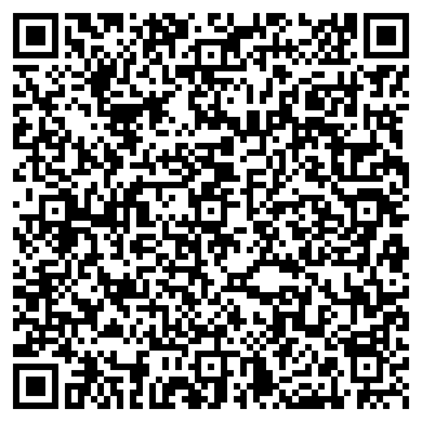 kod QR z danymi kontaktowymi 27301586600000