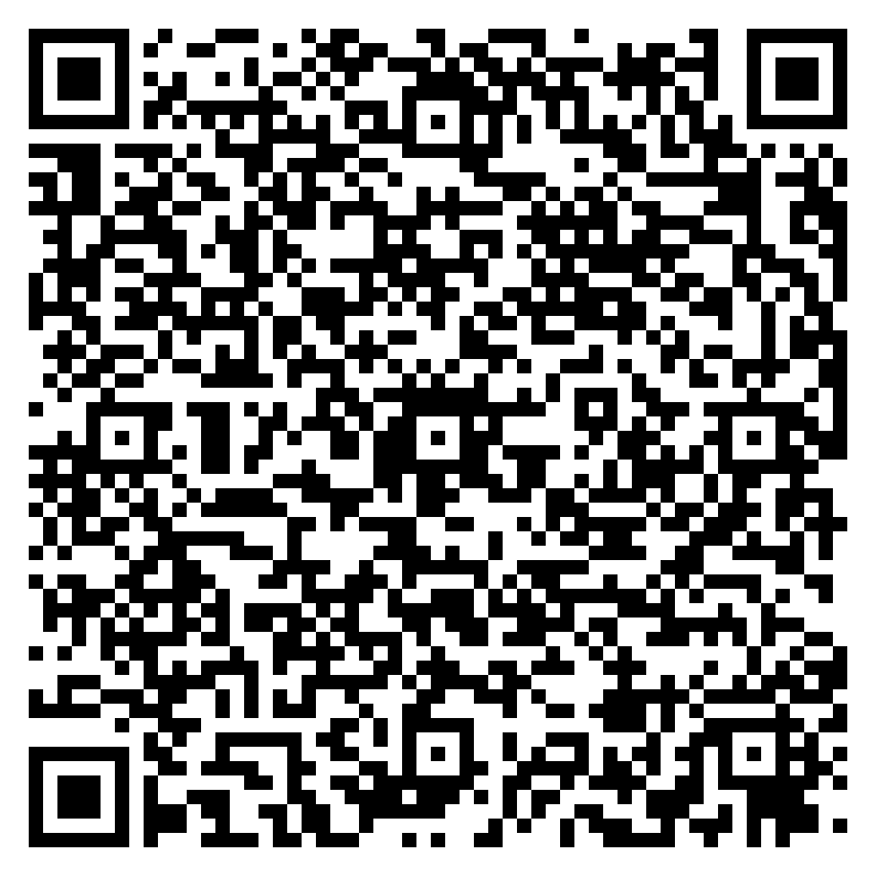 kod QR z danymi kontaktowymi 01125752600000