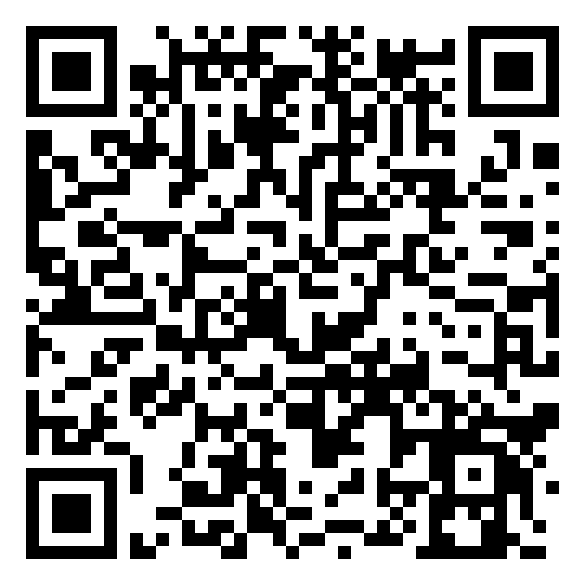 kod QR z danymi kontaktowymi 36986331800000