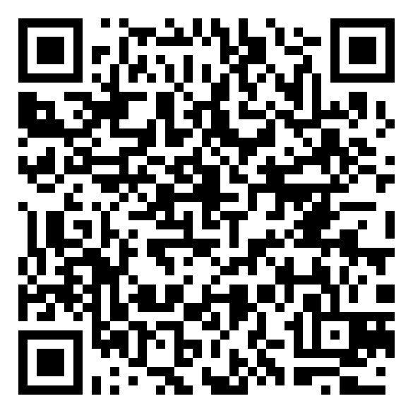 kod QR z danymi kontaktowymi 36724520800000