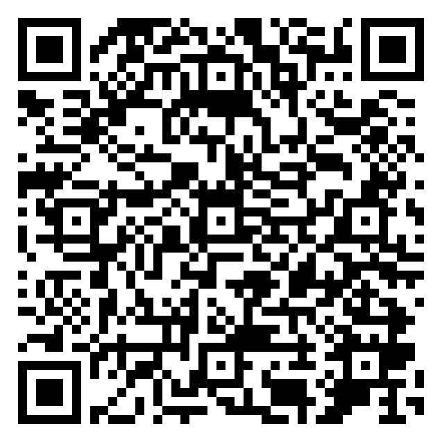 kod QR z danymi kontaktowymi 12303346400000
