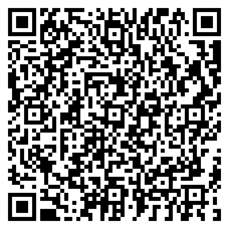 kod QR z danymi kontaktowymi 10166259100000