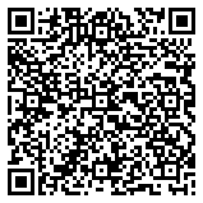 kod QR z danymi kontaktowymi 36361134300000
