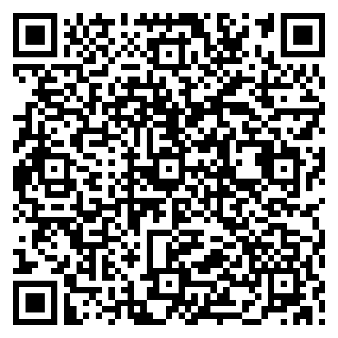 kod QR z danymi kontaktowymi 32114465000000