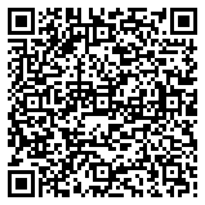PRZEMYSŁAW STRUNIAWSKI KSI ROAD SOLUTIONS kod QR z danymi kontaktowymi kod QR z danymi kontaktowymi 24314525600000