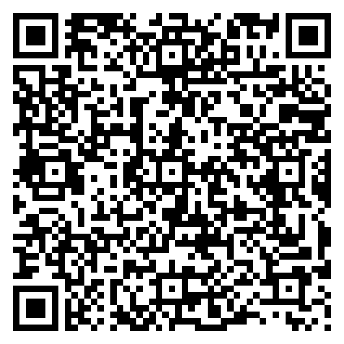 kod QR z danymi kontaktowymi 91026590300000
