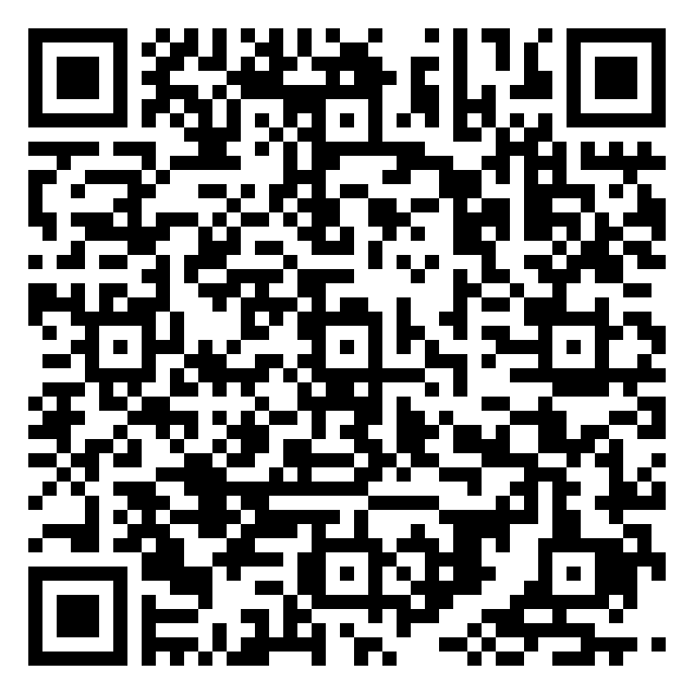 kod QR z danymi kontaktowymi 12308617600000
