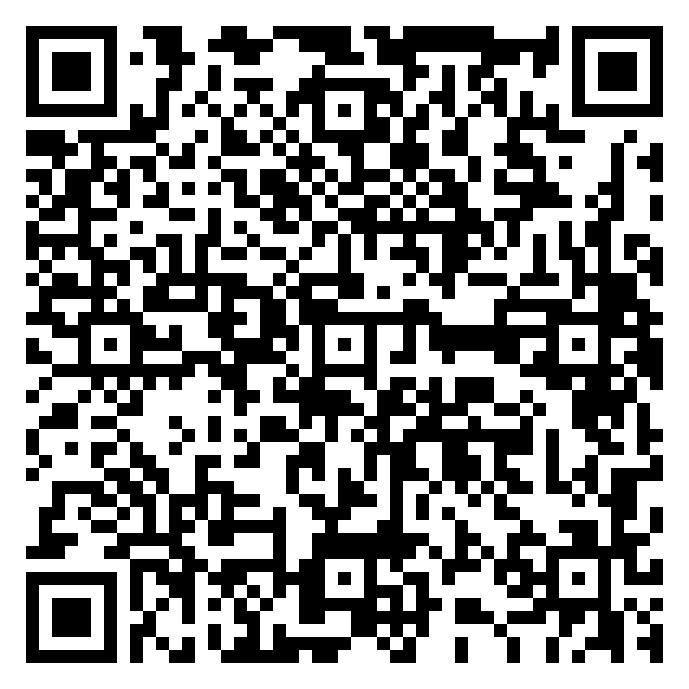 kod QR z danymi kontaktowymi 24023859500000