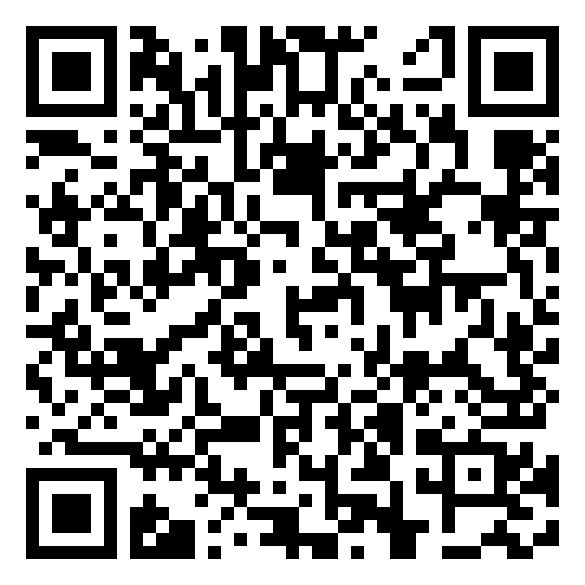 kod QR z danymi kontaktowymi 52693878500000