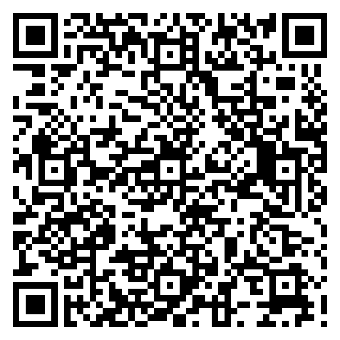 kod QR z danymi kontaktowymi 38011698100000