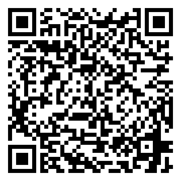 Przemysław Strzelecki kod QR z danymi kontaktowymi kod QR z danymi kontaktowymi 22098383100000