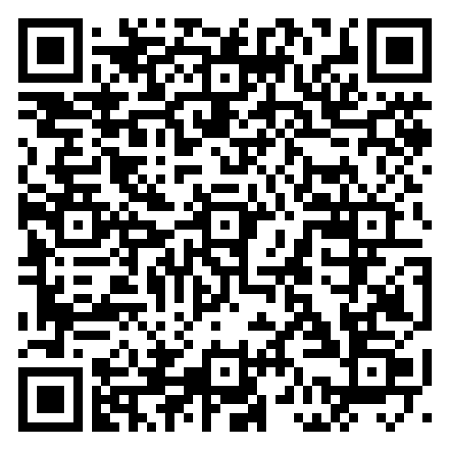 kod QR z danymi kontaktowymi 52916991000000