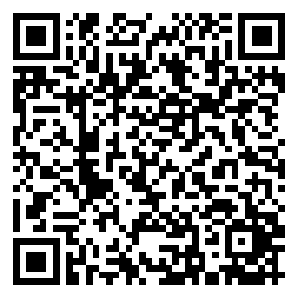 kod QR z danymi kontaktowymi 02080400700000