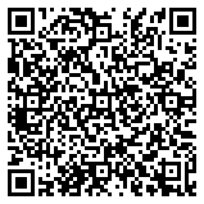 kod QR z danymi kontaktowymi 15197224600000