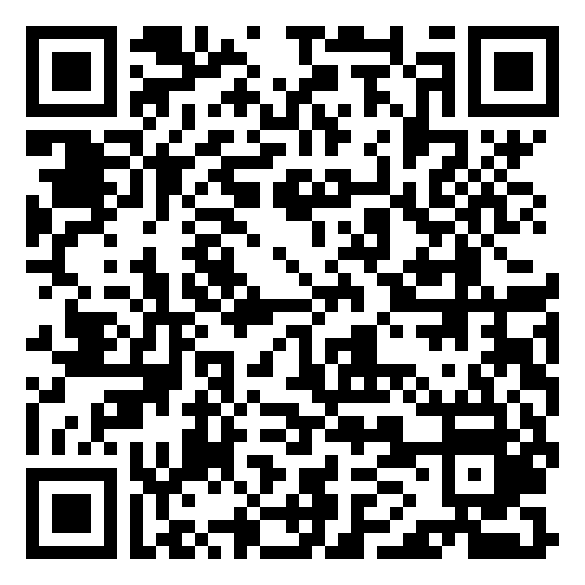 kod QR z danymi kontaktowymi 38961698100000