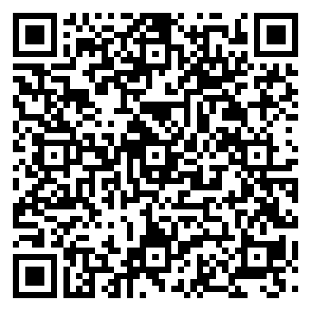 kod QR z danymi kontaktowymi 36263622300000