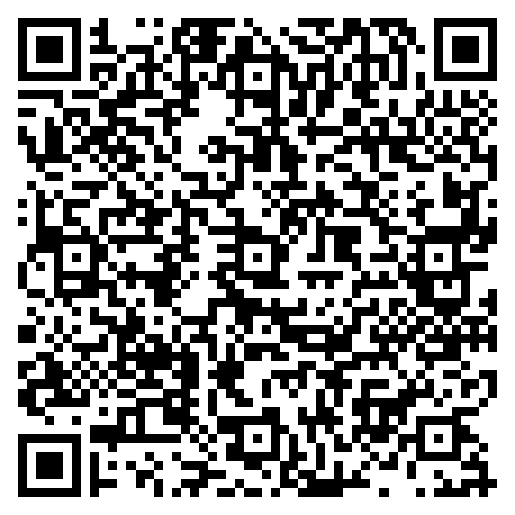 kod QR z danymi kontaktowymi 14029175300000